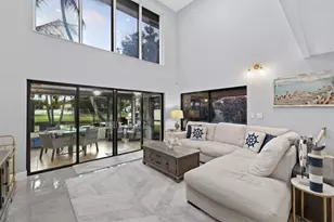 400 SW 28th Ave, Delray Beach, FL 33445 - Photo 15