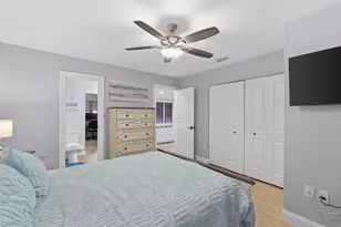 400 SW 28th Ave, Delray Beach, FL 33445 - Photo 45