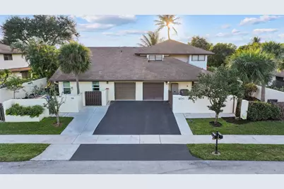 400 SW 28th Avenue, Delray Beach, FL 33445 - Photo 47