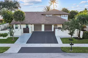 400 SW 28th Ave, Delray Beach, FL 33445 - Photo 47