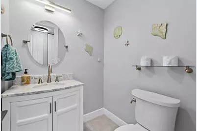 400 SW 28th Avenue, Delray Beach, FL 33445 - Photo 35