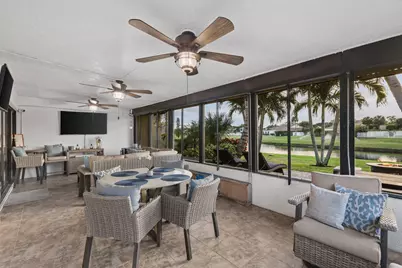 400 SW 28th Avenue, Delray Beach, FL 33445 - Photo 19