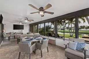 400 SW 28th Ave, Delray Beach, FL 33445 - Photo 19