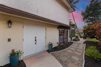 400 SW 28th Avenue, Delray Beach, FL 33445 - Photo 11