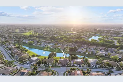 400 SW 28th Avenue, Delray Beach, FL 33445 - Photo 1