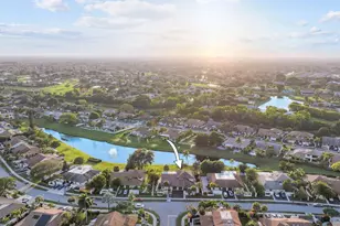 400 SW 28th Ave, Delray Beach, FL 33445 - Photo 1