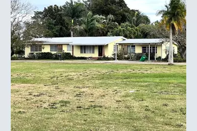 2316 Bacom Point Road, Pahokee, FL 33476 - Photo 17