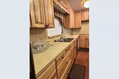 2316 Bacom Point Road, Pahokee, FL 33476 - Photo 13