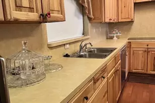 2316 Bacom Point Rd, Pahokee, FL 33476 - Photo 13