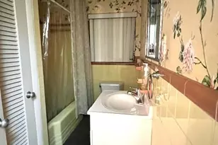 2316 Bacom Point Rd, Pahokee, FL 33476 - Photo 11