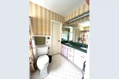 2316 Bacom Point Road, Pahokee, FL 33476 - Photo 7