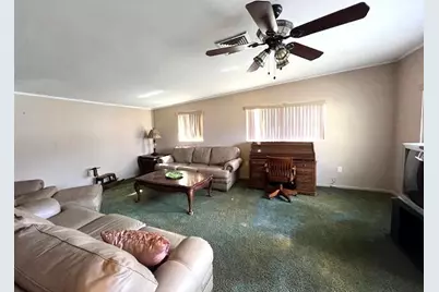 2316 Bacom Point Road, Pahokee, FL 33476 - Photo 5