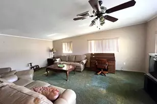 2316 Bacom Point Rd, Pahokee, FL 33476 - Photo 5