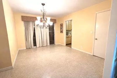 2316 Bacom Point Road, Pahokee, FL 33476 - Photo 9