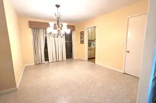 2316 Bacom Point Rd, Pahokee, FL 33476 - Photo 9