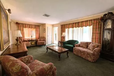 2316 Bacom Point Road, Pahokee, FL 33476 - Photo 3