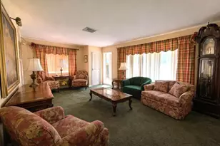 2316 Bacom Point Rd, Pahokee, FL 33476 - Photo 3