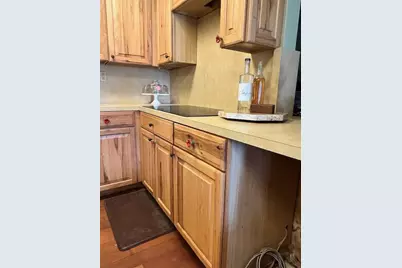 2316 Bacom Point Road, Pahokee, FL 33476 - Photo 15