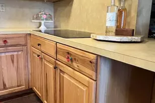 2316 Bacom Point Rd, Pahokee, FL 33476 - Photo 15