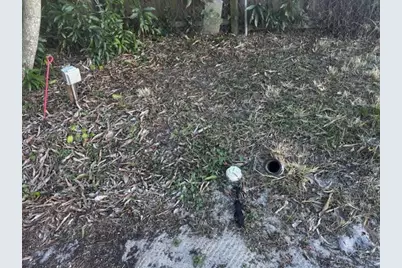 3401 Evergreen, Lake Worth Beach, FL 33461 - Photo 21