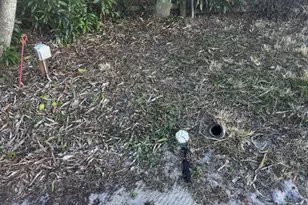 3401 Evergreen, Palm Springs, FL 33461 - Photo 21