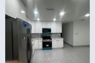 3401 Evergreen, Lake Worth Beach, FL 33461 - Photo 13