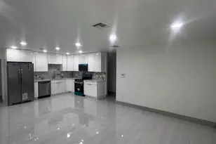 3401 Evergreen, Palm Springs, FL 33461 - Photo 1