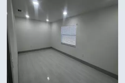 3401 Evergreen, Lake Worth Beach, FL 33461 - Photo 15