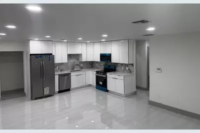 3401 Evergreen, Lake Worth Beach, FL 33461 - Photo 31