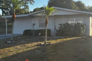 3401 Evergreen, Palm Springs, FL 33461 - Photo 41