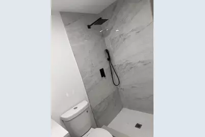 3401 Evergreen, Lake Worth Beach, FL 33461 - Photo 37