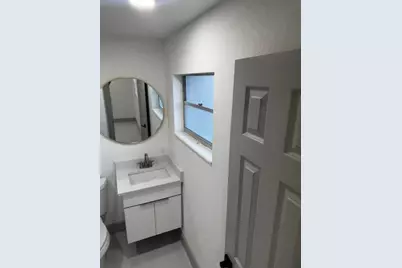 3401 Evergreen, Lake Worth Beach, FL 33461 - Photo 25