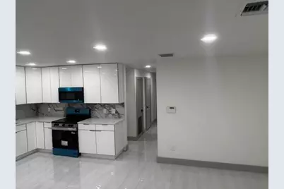 3401 Evergreen, Lake Worth Beach, FL 33461 - Photo 33