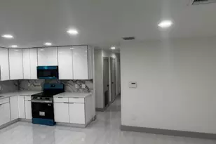 3401 Evergreen, Palm Springs, FL 33461 - Photo 33