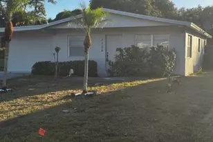 3401 Evergreen, Palm Springs, FL 33461 - Photo 43