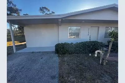 3401 Evergreen, Palm Springs, FL 33461 - Photo 19