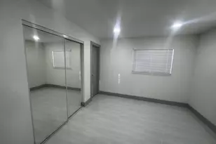 3401 Evergreen, Palm Springs, FL 33461 - Photo 11