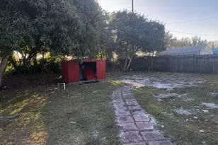 3401 Evergreen, Palm Springs, FL 33461 - Photo 39