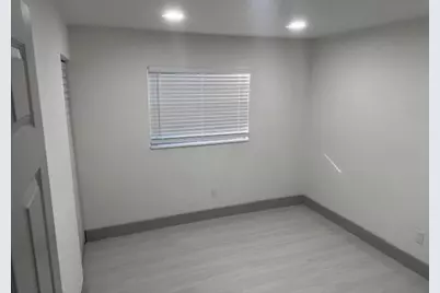 3401 Evergreen, Lake Worth Beach, FL 33461 - Photo 27