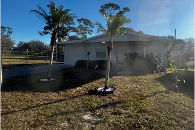 3401 Evergreen, Palm Springs, FL 33461 - Photo 5