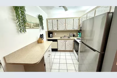 347 Tilford P, Deerfield Beach, FL 33442 - Photo 11