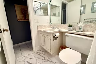 347 Tilford P, Deerfield Beach, FL 33442 - Photo 21