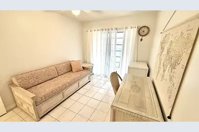 347 Tilford P, Deerfield Beach, FL 33442 - Photo 23