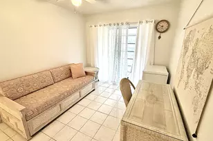 347 Tilford P, Deerfield Beach, FL 33442 - Photo 23