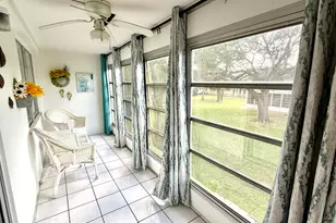 347 Tilford P, Deerfield Beach, FL 33442 - Photo 25