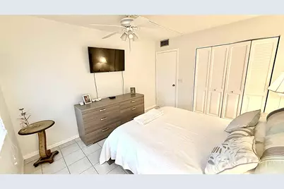 347 Tilford P, Deerfield Beach, FL 33442 - Photo 17