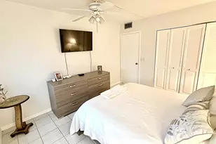 347 Tilford P, Deerfield Beach, FL 33442 - Photo 17