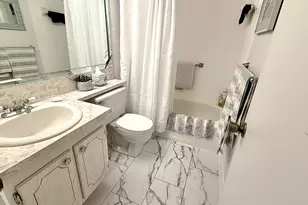 347 Tilford P, Deerfield Beach, FL 33442 - Photo 19