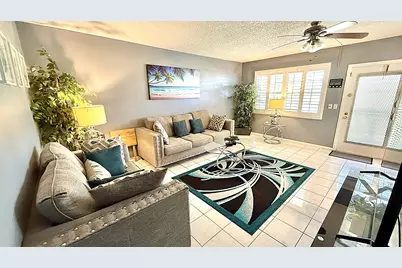 347 Tilford P, Deerfield Beach, FL 33442 - Photo 3