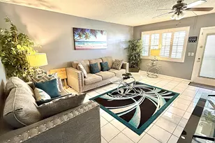 347 Tilford P, Deerfield Beach, FL 33442 - Photo 3